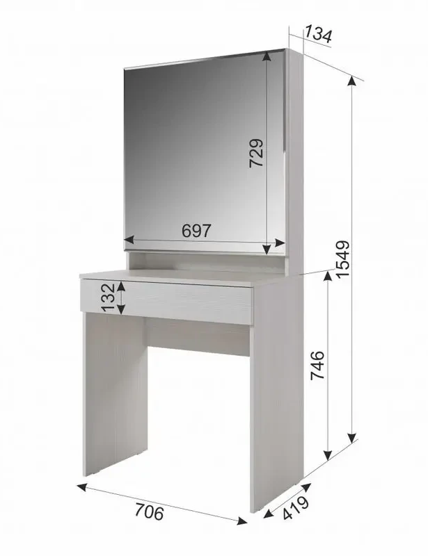 Skhema-1