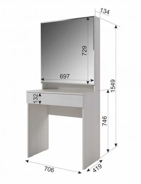 Skhema-1