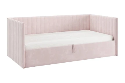 tviks-sofa-s-pod-mekh2