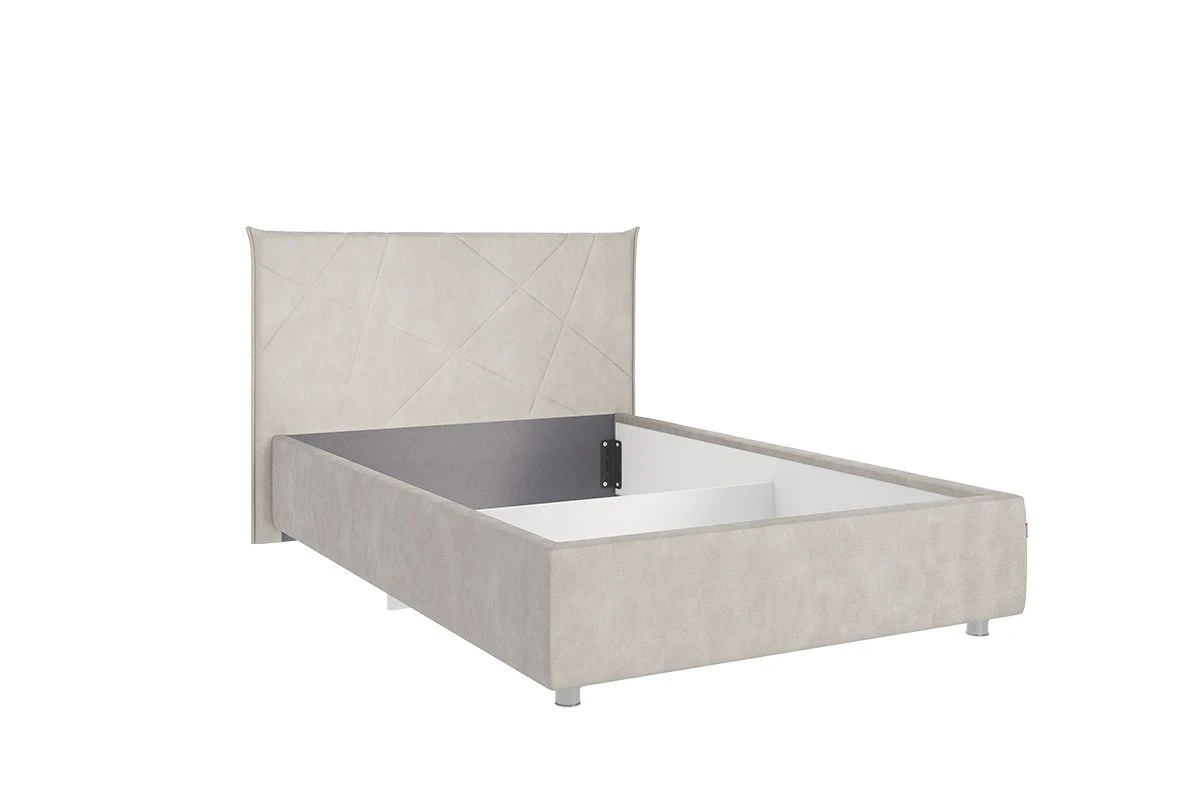 Krovat-Kvest-1.2-Krem