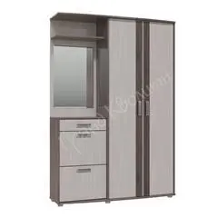 2_3310_wm