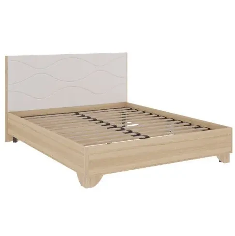 zara_krovat_1_6_komfort_s_matratsem