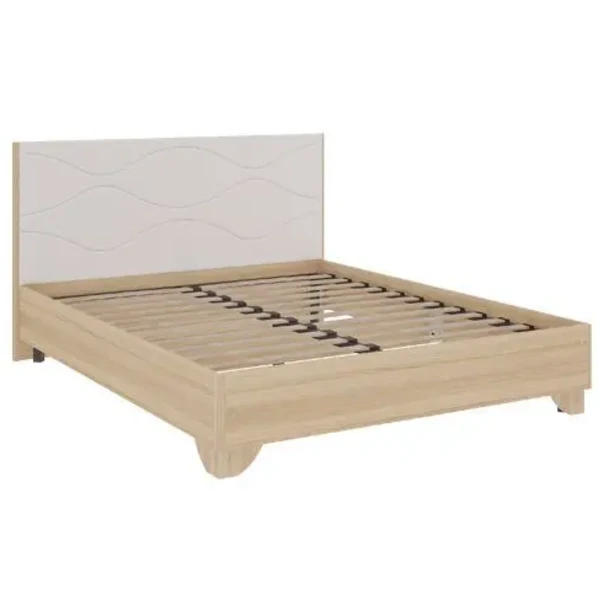 zara_krovat_1_6_komfort_s_matratsem