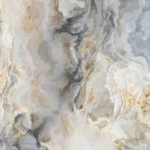 Mramor-2