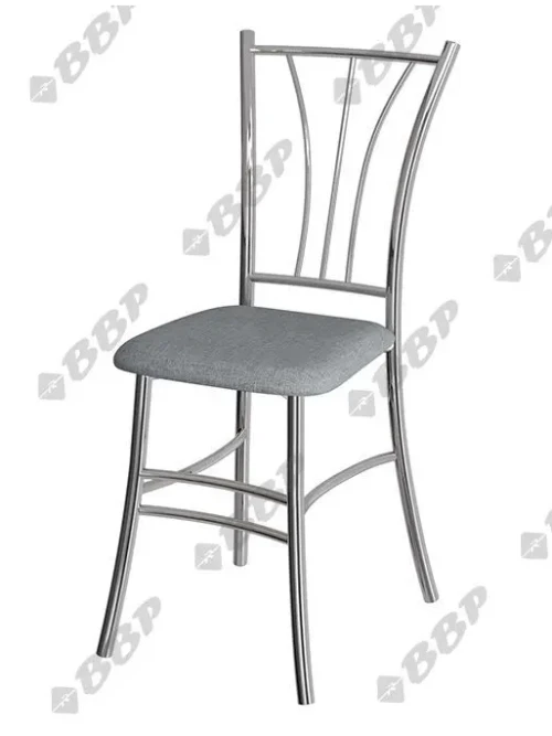 Trilogiya-Rogozhka-Seraya