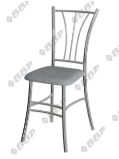 Trilogiya-Rogozhka-Seraya