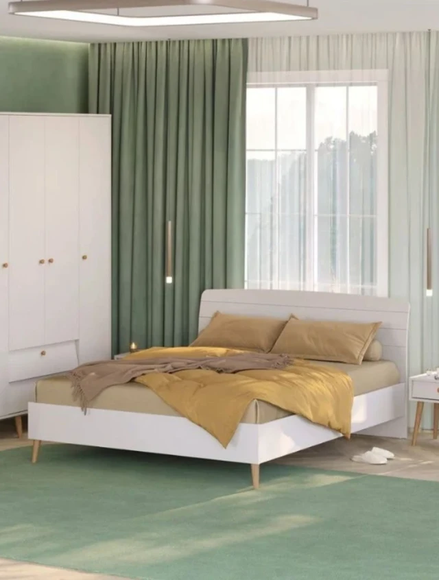 C_interior11