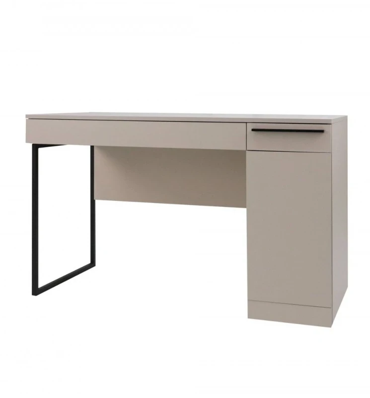 stol_pismennyy_nikol_41_v_magazine_alesha_v_blagoveshchenske