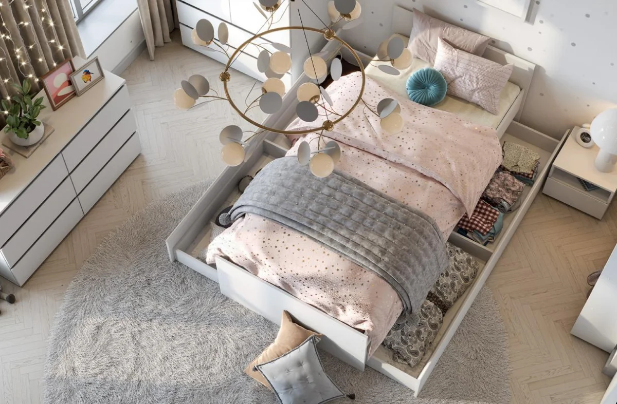 krovat_tokio_0_9_s_2_yashchikami_v_magazine_alesha_v_blagoveshchenske