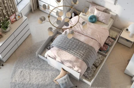 krovat_tokio_0_9_s_2_yashchikami_v_magazine_alesha_v_blagoveshchenske