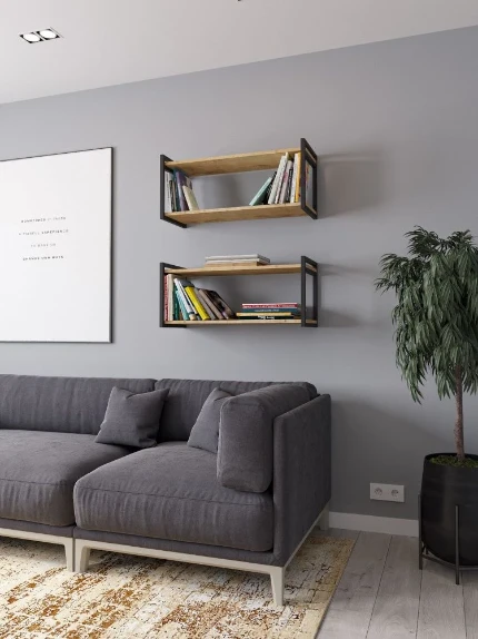 otkrytaya_polka_opmg_800_v_magazine_alesha_v_blagoveshchenske