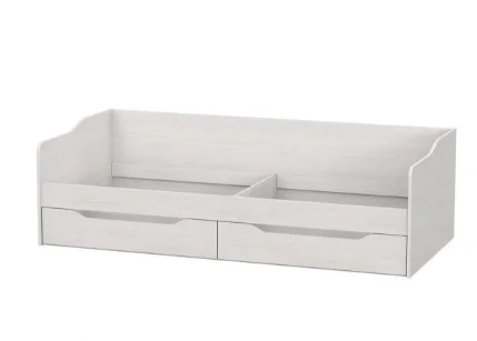 krovat_kr_1_yasen_ankor_prosto_horoshaya_sv_mebel