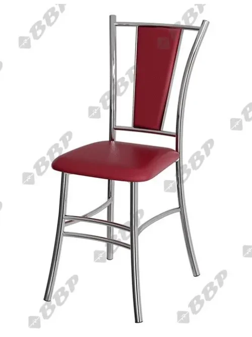 Marsel-Ekokozha-Bordo