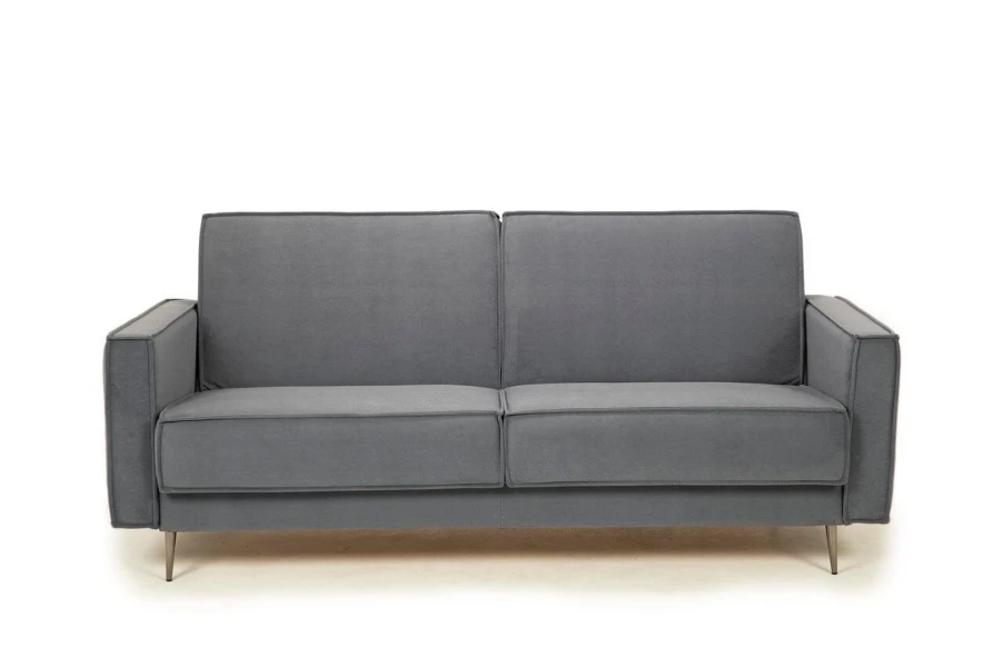 divan_diskaveri_3_slim_v_magazine_alesha_v_blagoveshchenske