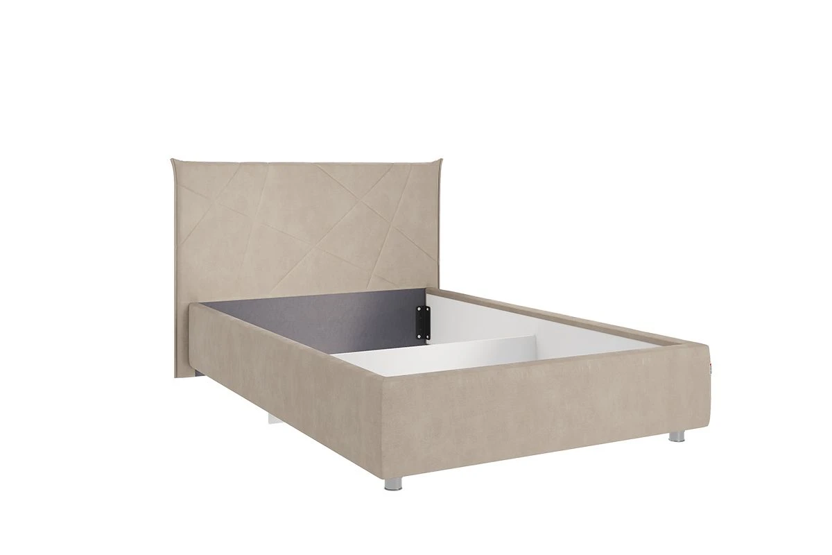 Krovat-Best-1.2-Kapuchino