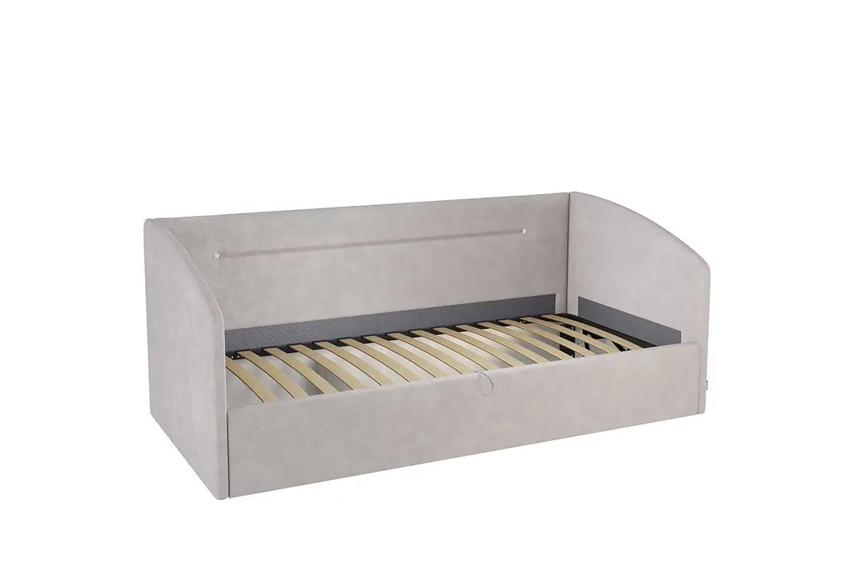 Alba-Sofa-0_9-_ortoped-Galka