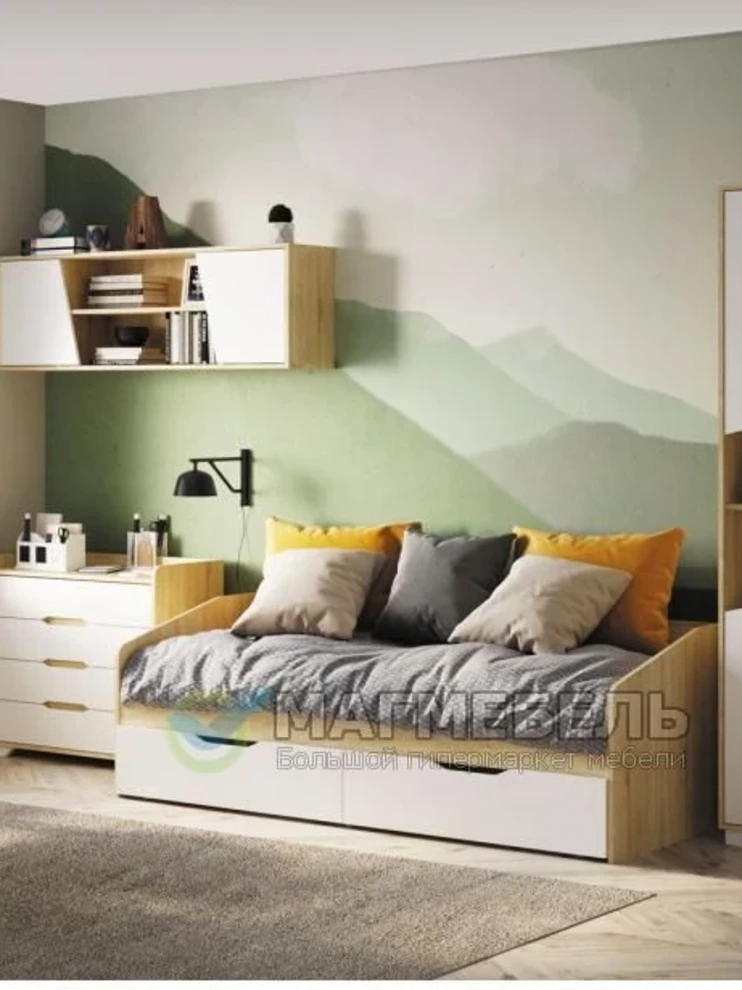 orlando_krovat_0_9_1_86_v_magazine_alesha_v_blagoveshchenske