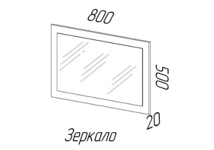 full_6520e5606346b27d44c3ed304805c2b9