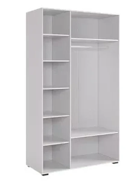 105_01-_3_