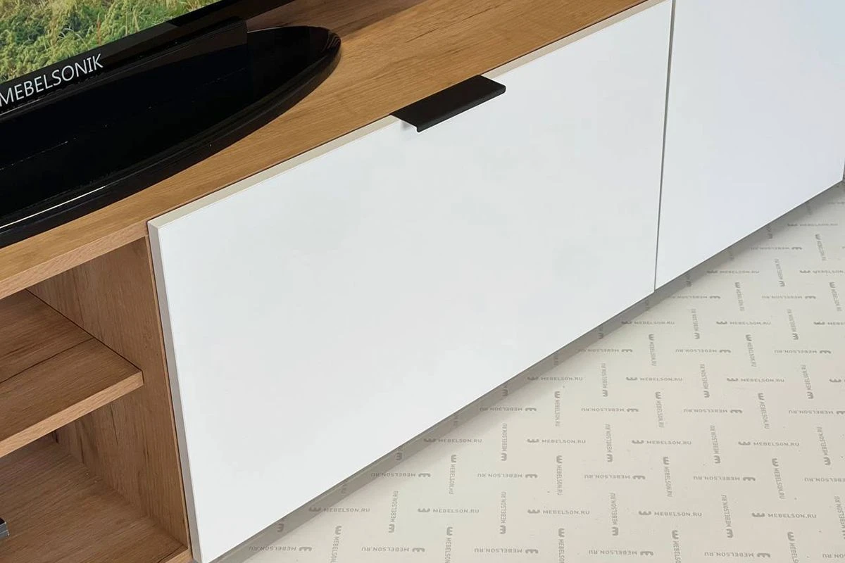 Gostinaya-Beri-element-2-dub-kraft-zolotoy-beloe-derevo