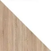Зеркало Софи