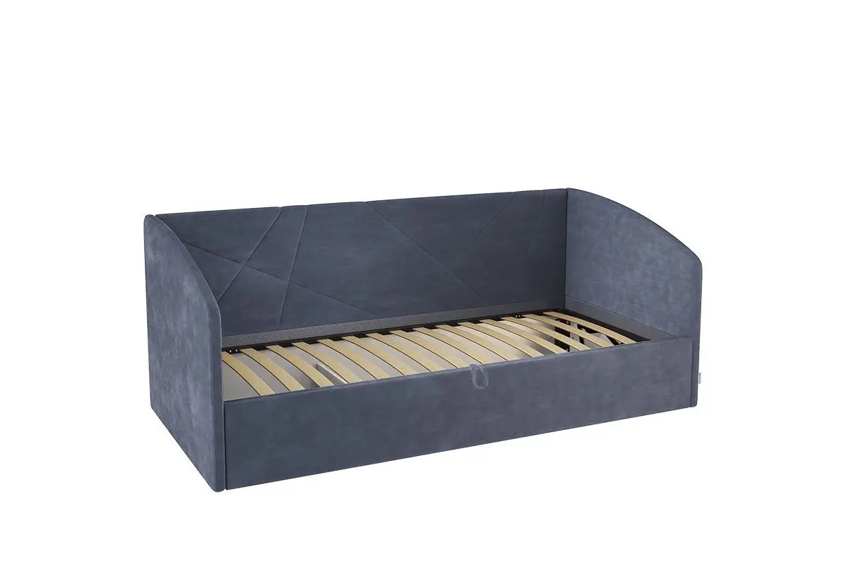 Krovat-Sofa-Kvest-0.9_ortoped-Topaz