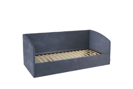 Krovat-Sofa-Kvest-0.9_ortoped-Topaz