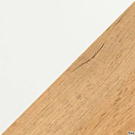 Полка Форсаж