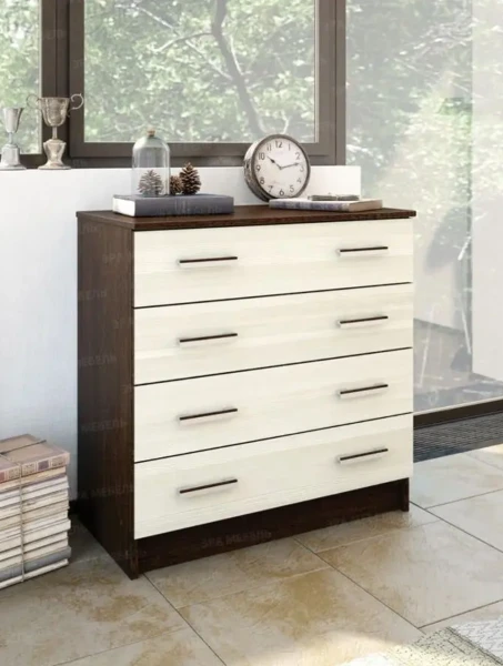 komod_ldsp_k800_v_magazine_alesha_v_blagoveshchenske