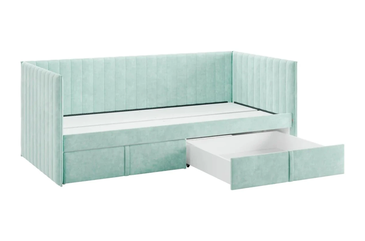 tviks-sofa-s-yashch5
