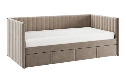 tviks-sofa-s-yashch2