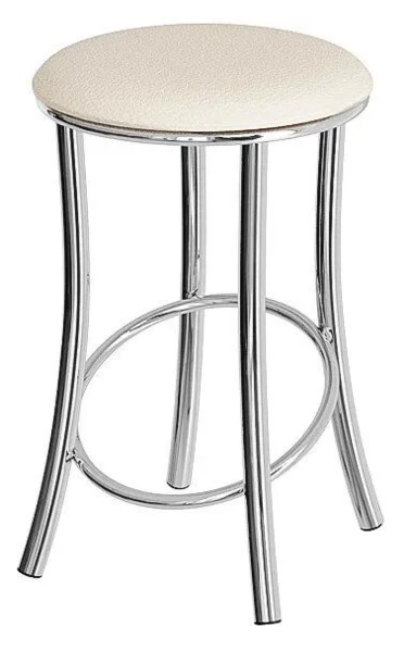 Фото для Табурет Сфера 