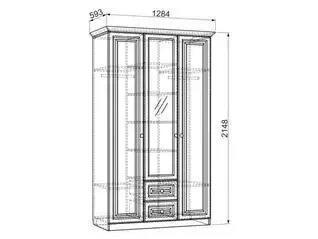 Bella-SHkaf-3_stvorchatyy