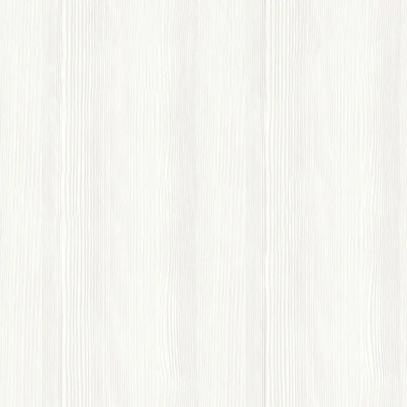 Кровать Аделина 1,4*2,0