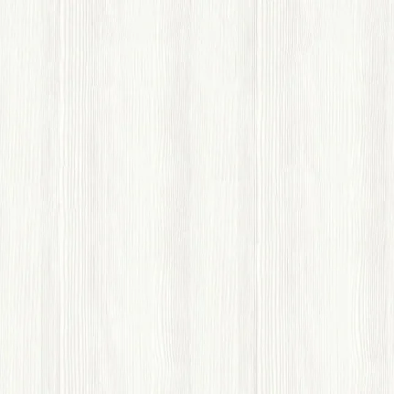 Кровать Аделина 1,4*2,0