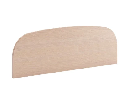 ogranichitel_dlya_krovati_v_magazine_alesha_v_blagoveshchenske