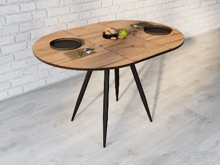 stol_obedennyj_el11ip_2_plastik_du