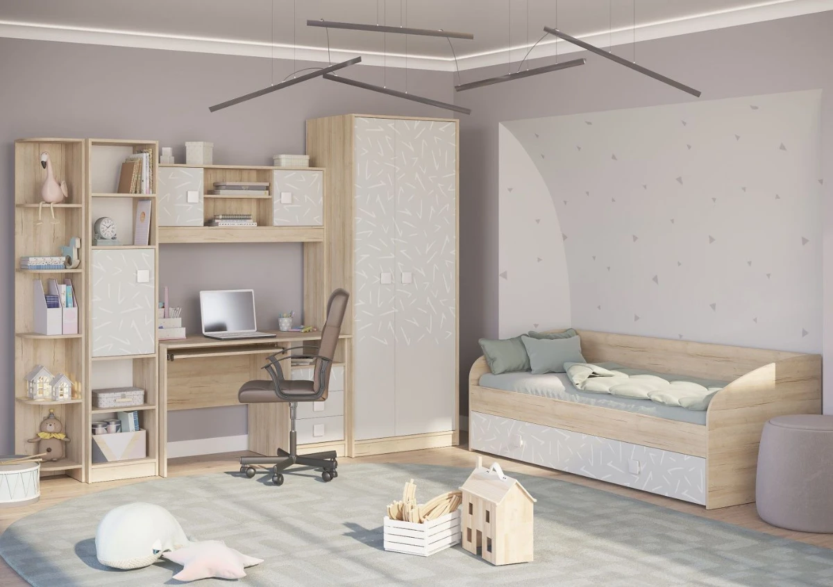 Molodezhnaya-_MIKKI_Dub-Rivera_Pastelnyy-zelenyy_interior2