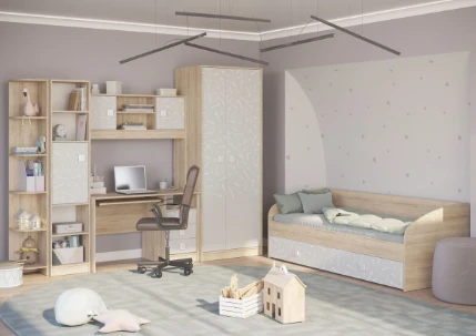 Molodezhnaya-_MIKKI_Dub-Rivera_Pastelnyy-zelenyy_interior2