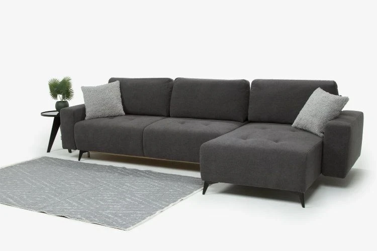 Фото для Диван угловой Виконти 3+От