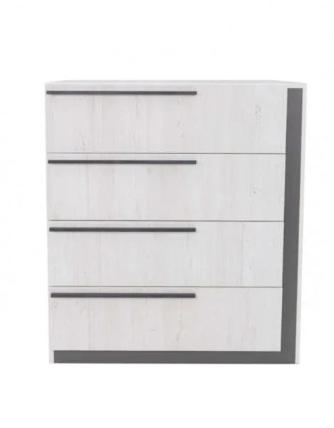 Фото для Комод Винтер-8