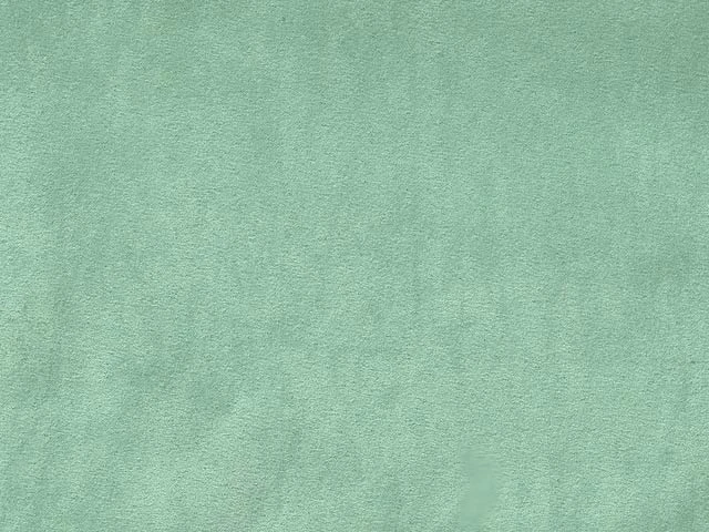 640_MICRO_SUEDE_TURQUOISE