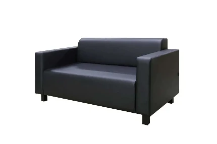 Фото для Диван офисный Блэк