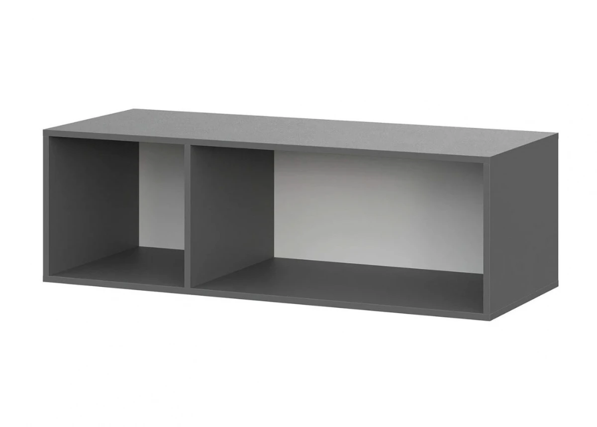 antresol_1200_shkaf_shk_5_grafit-3