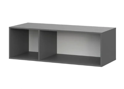 antresol_1200_shkaf_shk_5_grafit-3