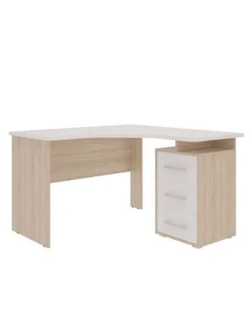 layt_2_stol_kompyuternyy_1200_uglovoy