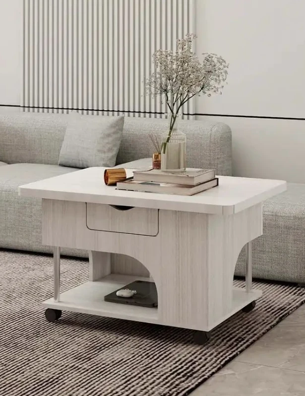 stol_transformer_step_v_magazine_alesha_v_blagoveshchenske