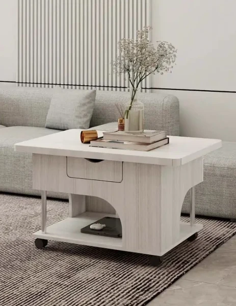 stol_transformer_step_v_magazine_alesha_v_blagoveshchenske