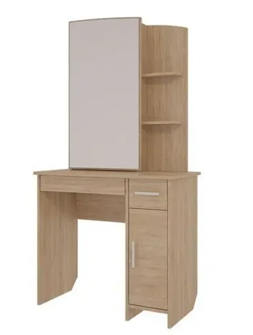 356c20eef2aca1c5be5dfa41cb97e76b