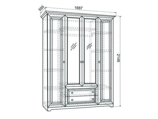 4b1736d4a50774046e0d36c3bf94a39b